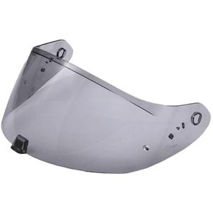 Lehce kouřové plexi Scorpion EXO-1400/R1/520 AIR/391 Maxvision KDF16-1