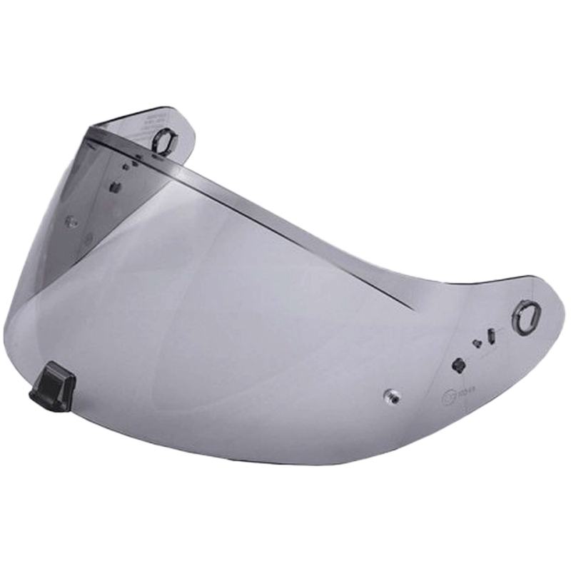 Lehce kouřové plexi Scorpion EXO-1400/R1/520 AIR/391 Maxvision KDF16-1