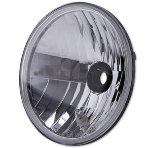 Vložka do světlometů s bočním světlem Highsider Smart 7 palců H4