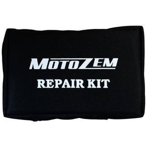 Sada na opravu pneu Motozem
