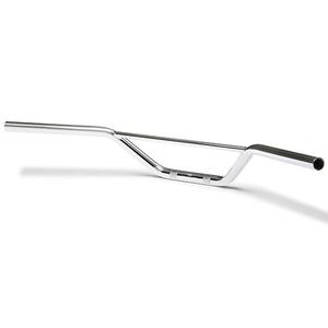 Řídítka na motorku Highsider Pro Cross MX2 22mm