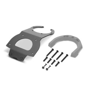 Montážní sada Click System SHAD K013CS