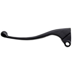 Spojková páčka na motorku Highsider Smart BC 308 černá