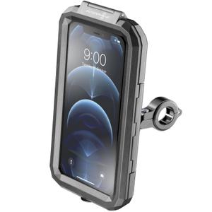 Voděodolné pouzdro Interphone Armor Pro