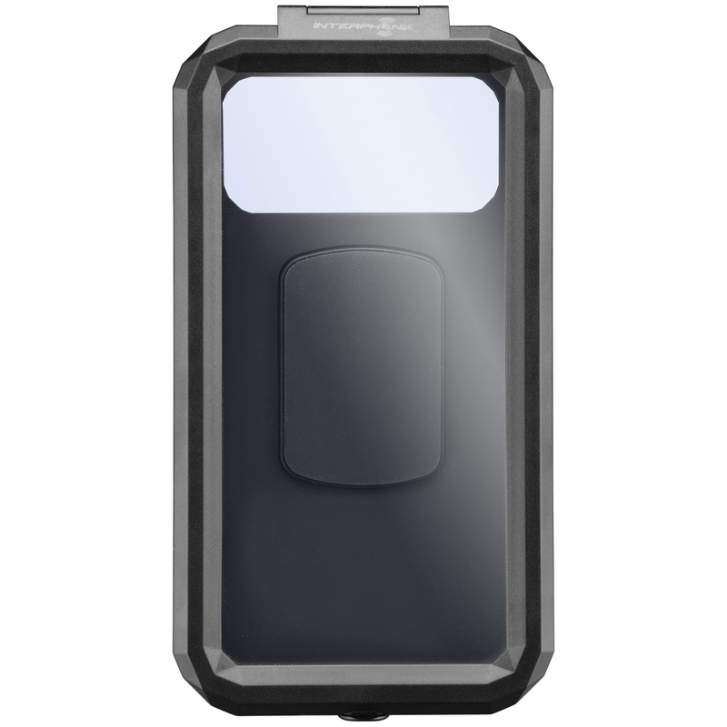 Voděodolné pouzdro Interphone Armor Pro