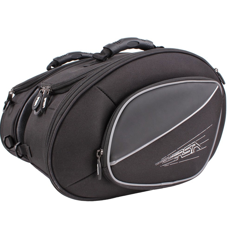 Brašny na moto RSA Trip