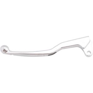 Spojková páčka na motorku Highsider Smart BC 702 stříbrná