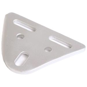 Univerzální držák přídavných světel Highsider Smart