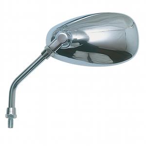 Zpětné zrcátko Highsider Smart Virago levé/pravé