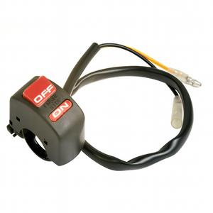 Univerzální spínač Highsider Smart On/Off Switch