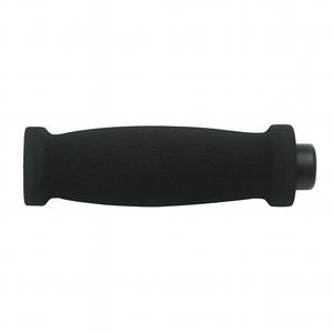 Gripy na řídítka Highsider Smart Sponge 125 mm