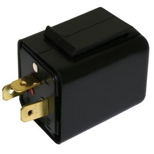 Přerušovač blinkrů Highsider Smart 3 pins 6V