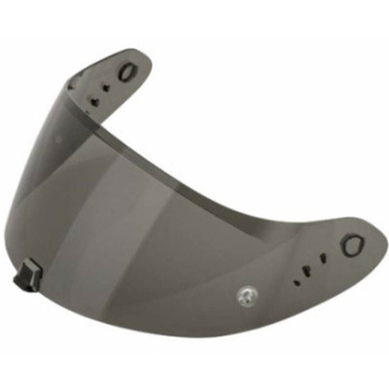 Tmavě kouřové plexi Scorpion EXO-1400/R1/391/520 AIR Maxvision KDF16-1