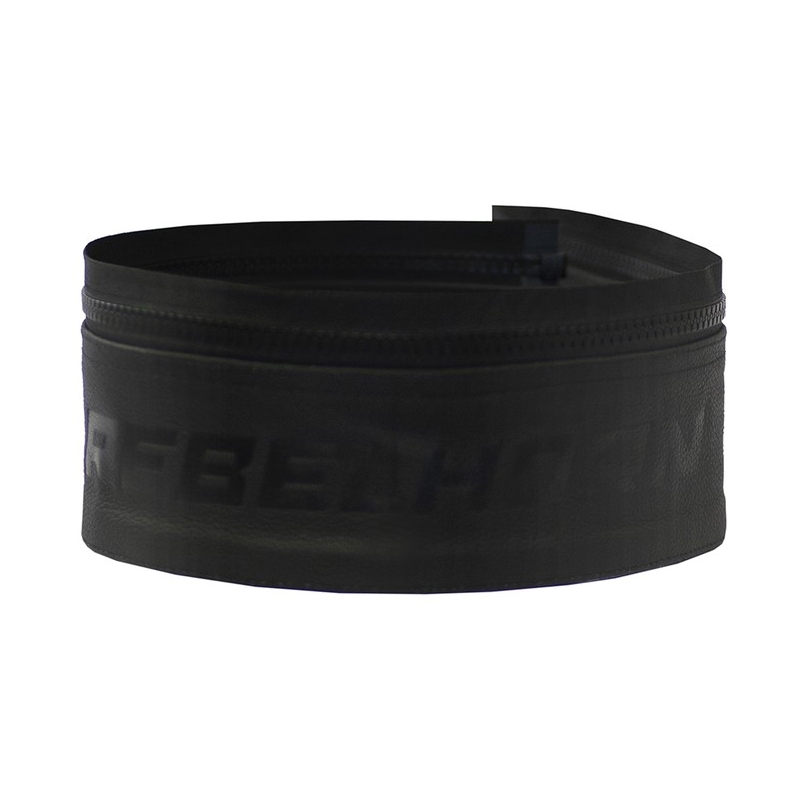 Pás pro sepnutí jeansů Rebelhorn Connect 76 cm