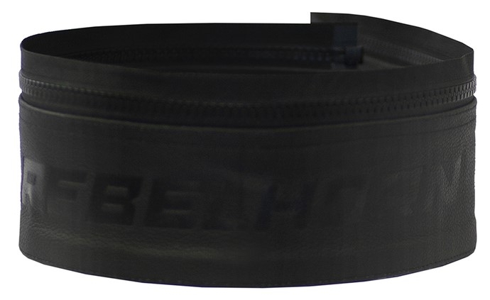 Pás pro sepnutí jeansů Rebelhorn Connect 76 cm