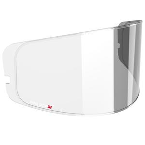Pinlock® 70 MaxVision™ ProtecTINT™ pro přilbu Cassida Integral GT 2.0/2.1