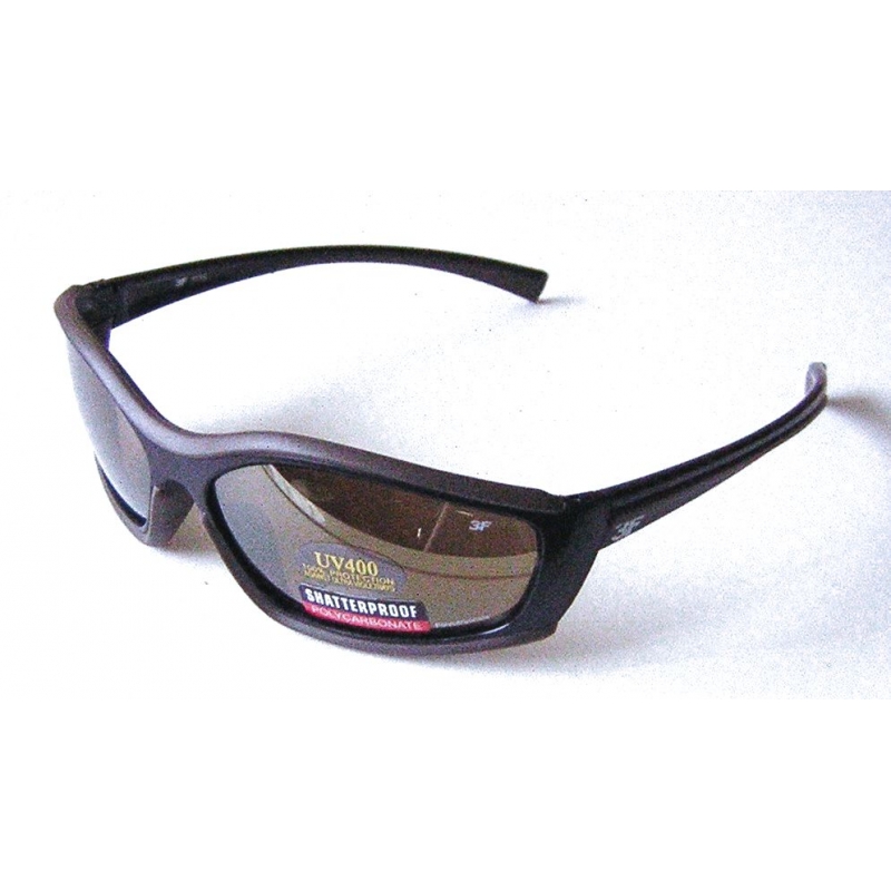 Brýle 3F-1119 Sport
