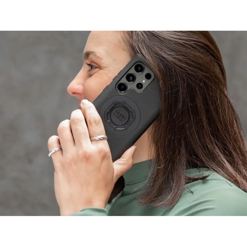 Obal na telefon Quad Lock® MAG - Samsung Galaxy A55
