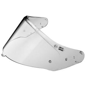 Plexi pro helmy Airoh MATRYX čiré