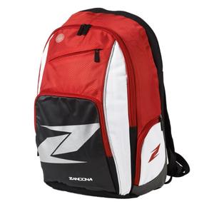 Batoh Zandona Sport Backpack výprodej