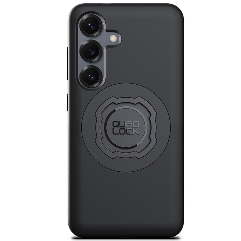 Obal na telefon Quad Lock® MAG - Samsung Galaxy S25
