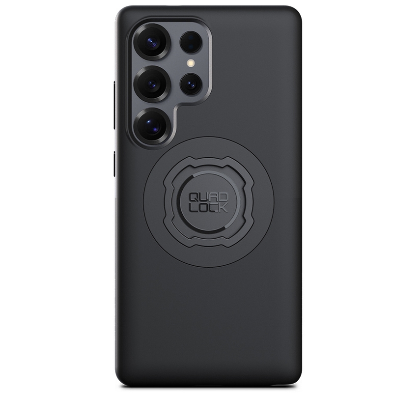 Obal na telefon Quad Lock® MAG - Samsung Galaxy S25 Ultra
