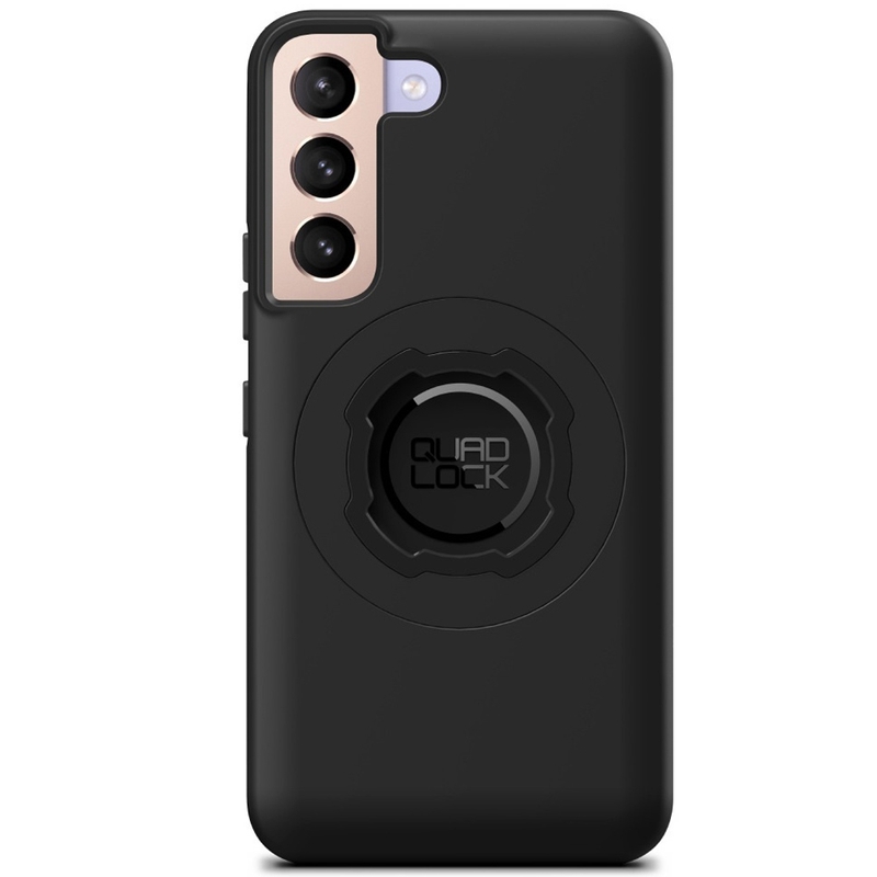 Obal na telefon Quad Lock® MAG - Samsung Galaxy S22