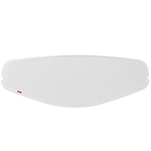 Pinlock 70 Max Vision DKS613 pro helmy na motorku LS2 OF618 čirý