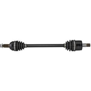 Osa All Balls Racing AB6-HO-8-328 6 ball