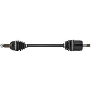 Osa All Balls Racing AB6-HO-8-329 6 ball