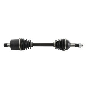 Osa All Balls Racing AB8-CA-8-326 8 ball