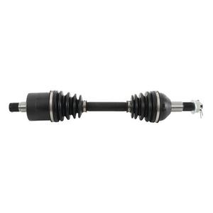 Osa All Balls Racing AB8-CA-8-327 8 ball
