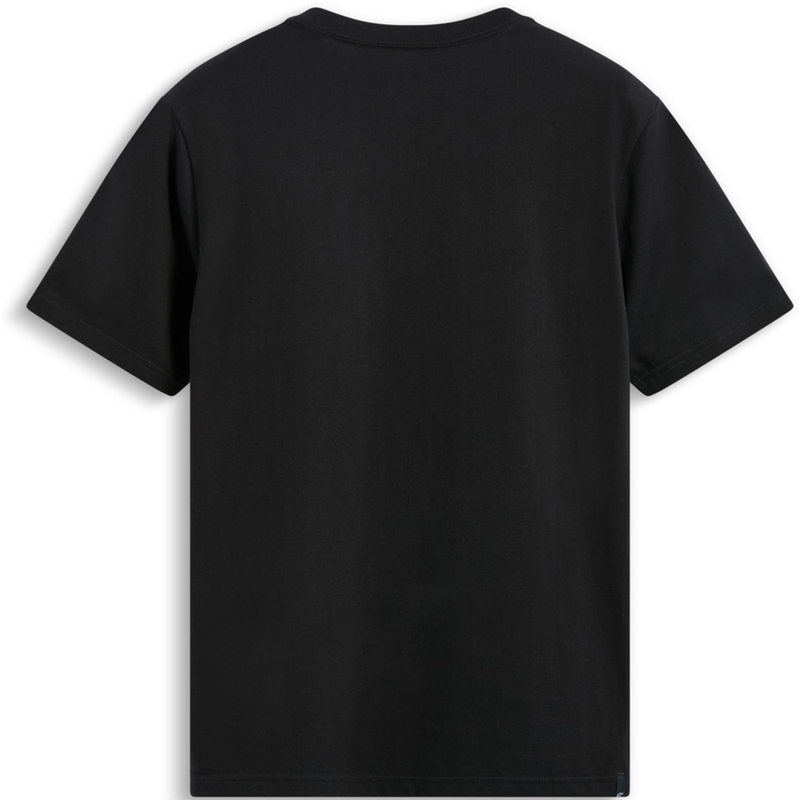 Tričko Alpinestars Blaze 2.0 CSF černo-bílo-šedé