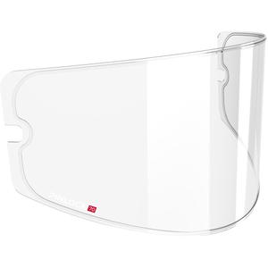 Pinlock® 70 pro plexi helmy na motorku Airoh GP 550 S a GP 500 čirý