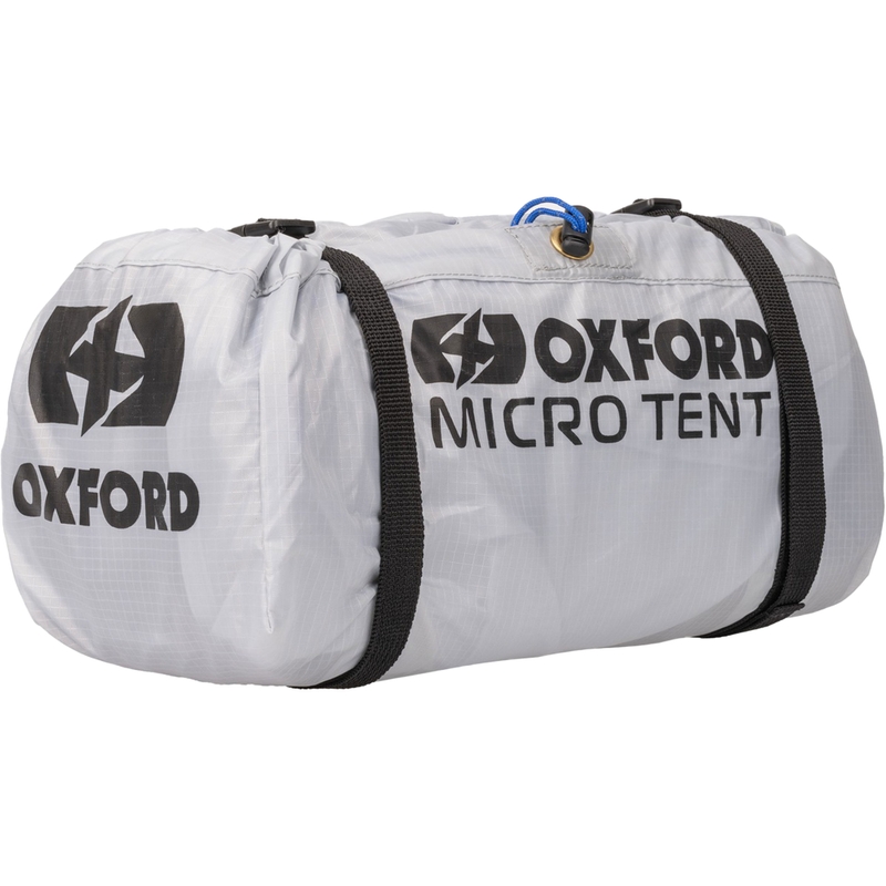 Stan OXFORD pro jednu osobu stříbrný