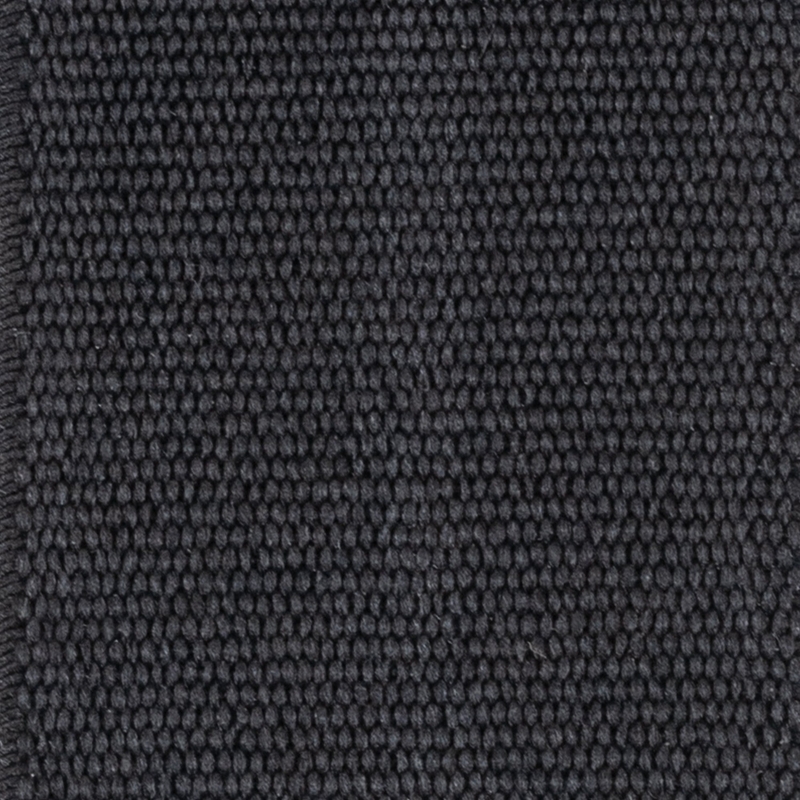 Kšandy Oxford Slim černé