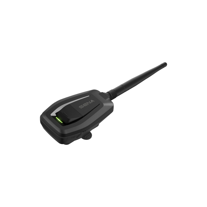 Adaptér Bluetooth-Mesh +Mesh SENA