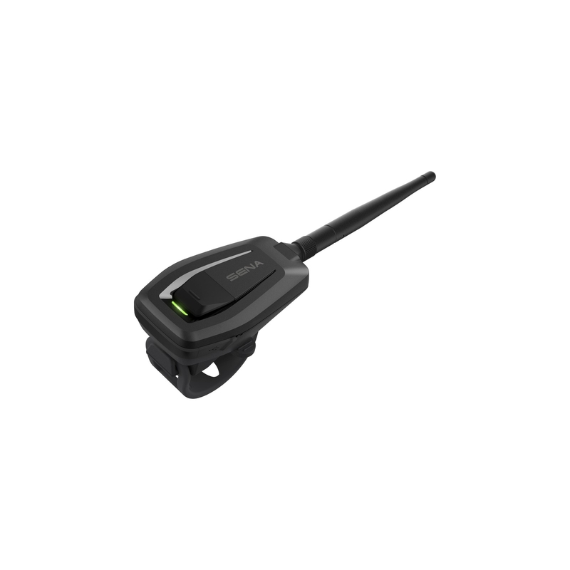Adaptér Bluetooth-Mesh +Mesh SENA