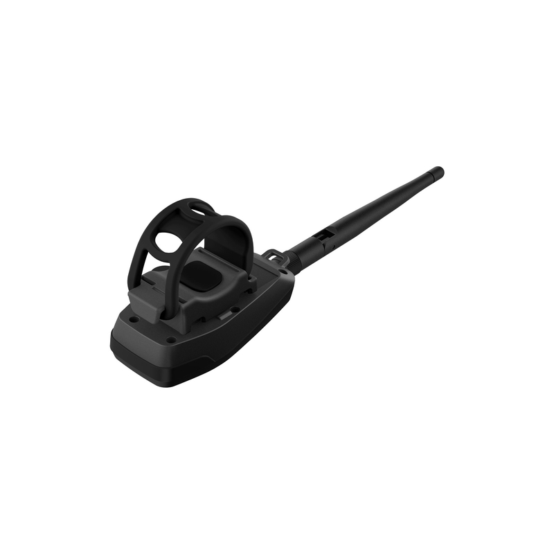 Adaptér Bluetooth-Mesh +Mesh SENA