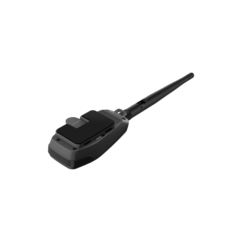 Adaptér Bluetooth-Mesh +Mesh SENA
