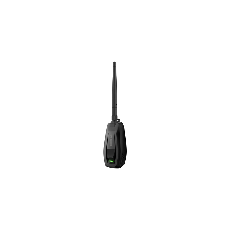 Adaptér Bluetooth-Mesh +Mesh SENA
