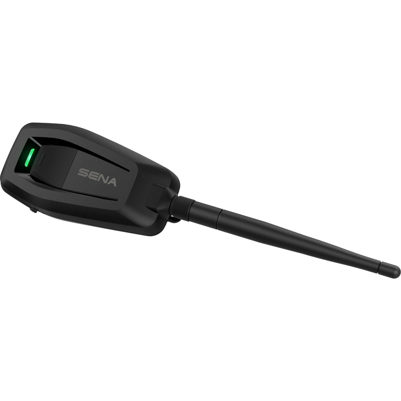 Adaptér Bluetooth-Mesh +Mesh SENA