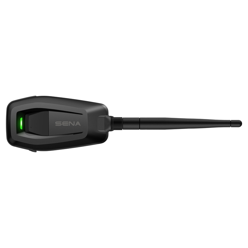 Adaptér Bluetooth-Mesh +Mesh SENA