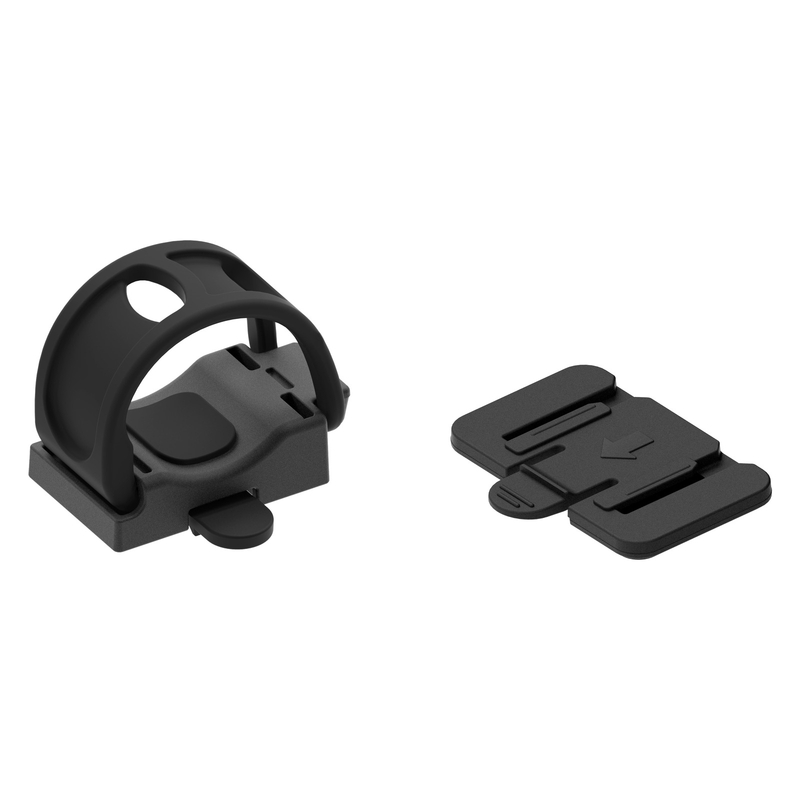 Adaptér Bluetooth-Mesh +Mesh SENA