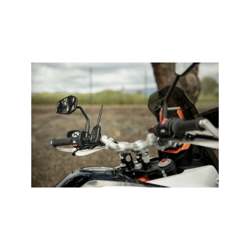 Adaptér Bluetooth-Mesh +Mesh SENA