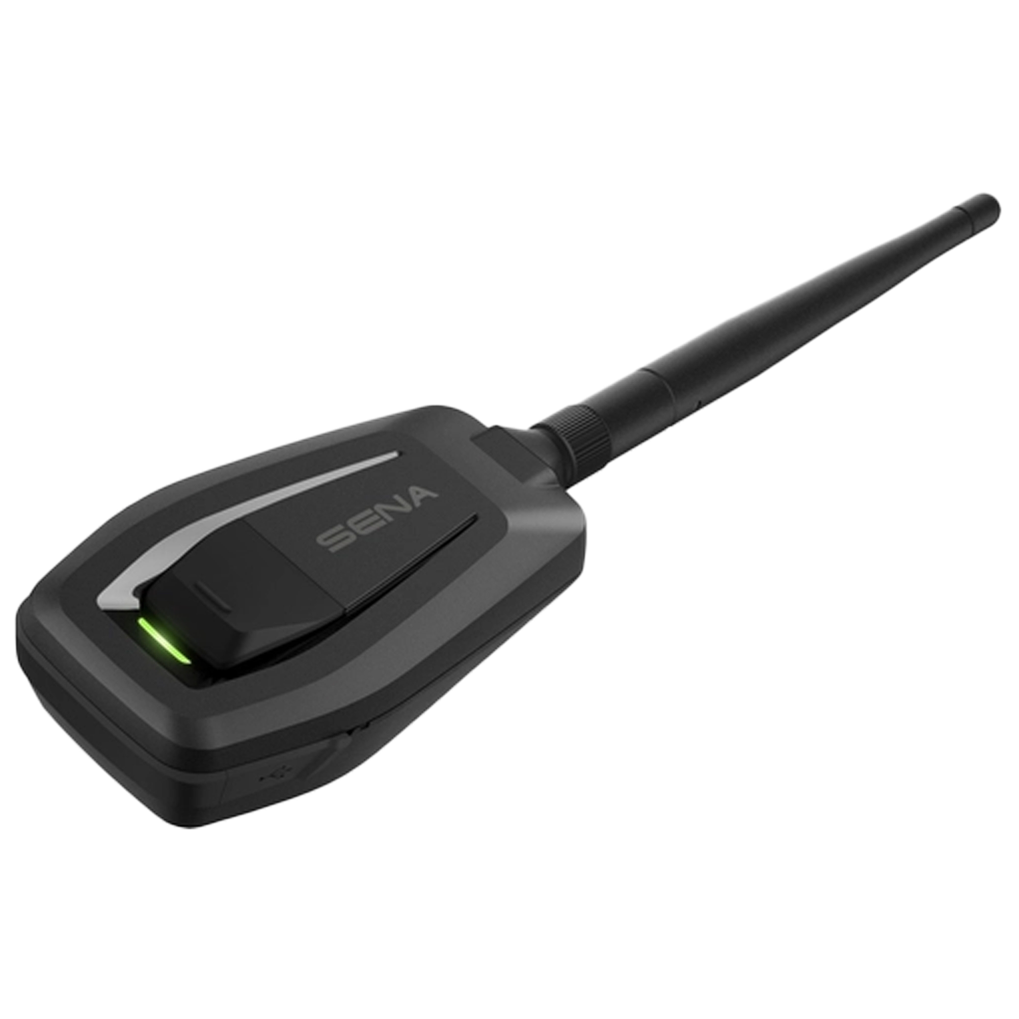 Adaptér Bluetooth-Mesh +Mesh SENA