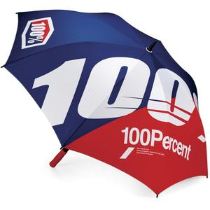 Deštník 100% USA Official
