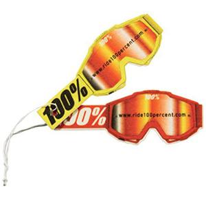 Vůně do auta 100% - USA