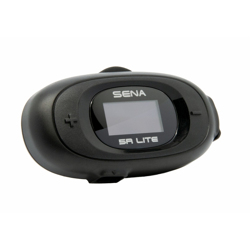 Bluetooth handsfree headset SENA 5R LITE