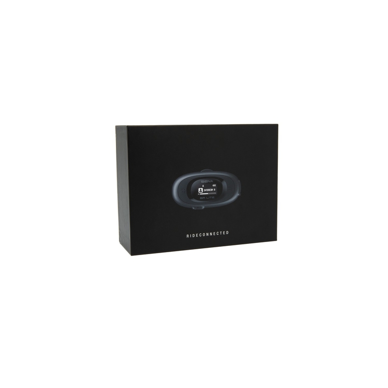 Bluetooth handsfree headset SENA 5R LITE